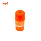 تراش مخزن دار پیکاسو مدل Bottle Sharpener